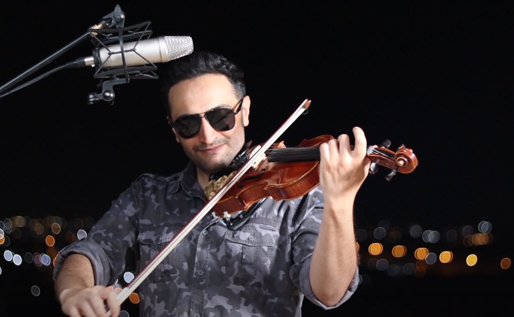 alin-media-video-image-three